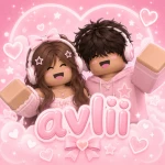 Avlii Group Thumbnail