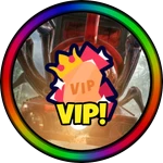 V.I.P🥇