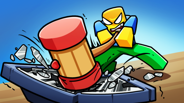 [👑]💥Home Wrecker💥 screenshot 4