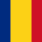 PR | Project Romania