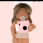 ZoePlaysRoblox