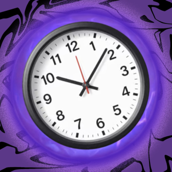 1 MILLION SECONDS!
