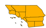 So-Cal Interactive