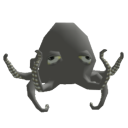 DZC Playtesting icon
