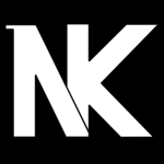 NorKob