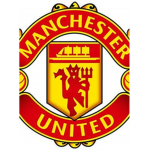 Man Utd supporters