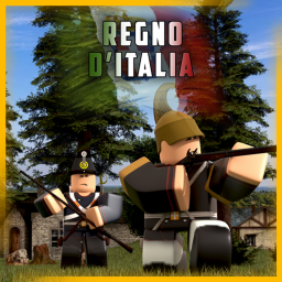 Regno d'Italia 1861