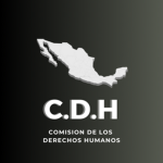 CDHNG