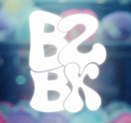 Back 2 Brooklyn Roblox group icon