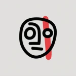 Sanskruti Studio Group Thumbnail