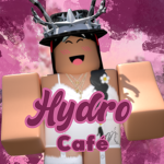 Hydro Café