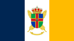 Kingdom of Greedlandia
