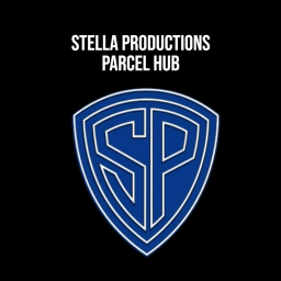 Stella Hub