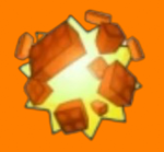 Kenny_playz