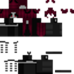 2xje
