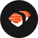 Toku Sushi