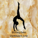 Honeybee Gymnastics
