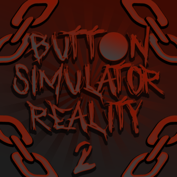 Knopf-Simulator Realität 2