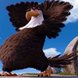 freebird obby
