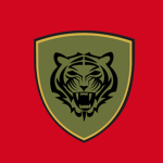 [KS] Special Force