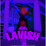 LAVI$HH