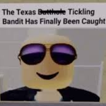 redvsblue subs