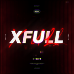 xFULL clan