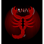 Analaqueen