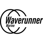 Waverunner Marine