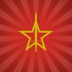 The Grand Drakovian Army