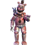 Funtime among us