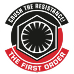 Imperialist First Order
