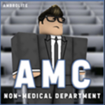 Amare Medical Center | Non-Medical