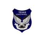 Texa’s state patrol