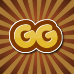 Genuine Games