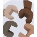 roblox.quads