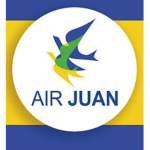 Air Jᴜan
