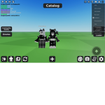 That_robuxFurry