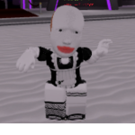 Maid Felipe Group