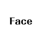 Text Face