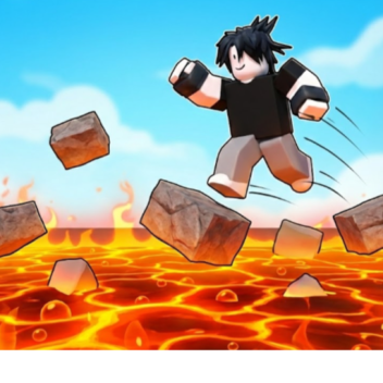 RIDE A SPAWN POINT TO TWO TIME