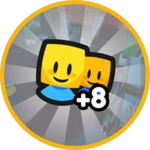 Game Pass Thumbnail