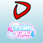 Dangerous Games X DreamView