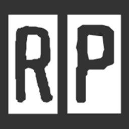 Roleplay for fun :D