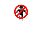 slender hater club