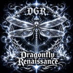 Clan DGR