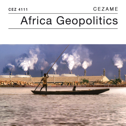 Refugee Camp Roblox music