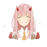AcePilotWantsFood