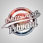 OhItsJustEdward