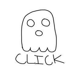 spirit incremental